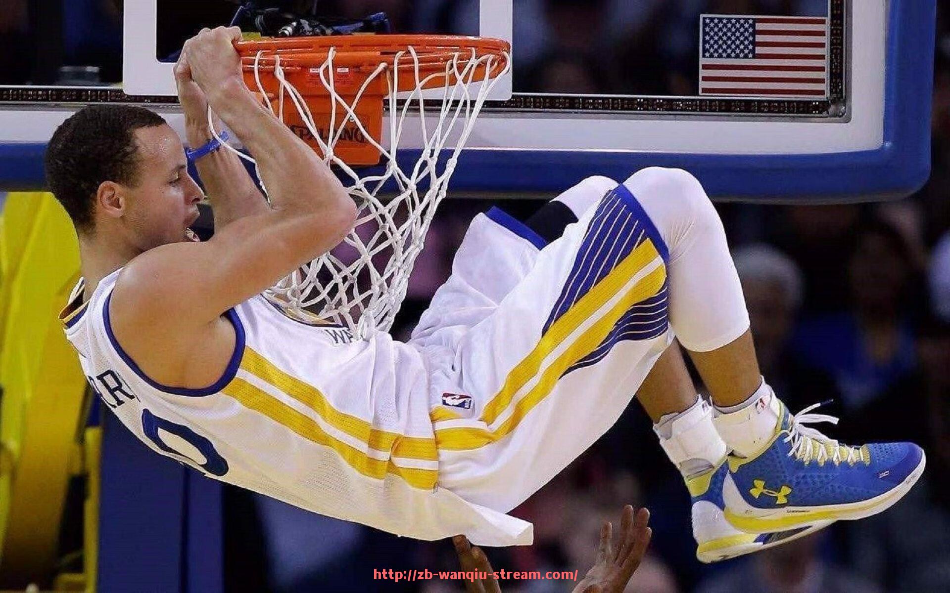 玩球直播-NBA火箭队与鹈鹕队比赛详细赛况与结果解析