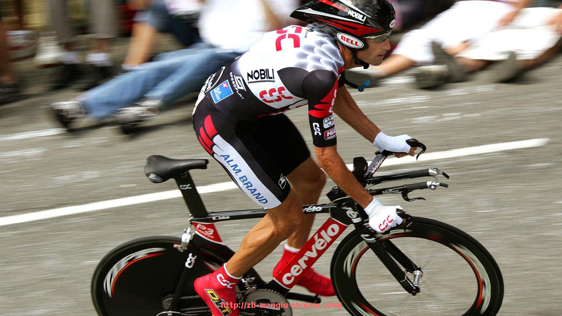 玩球直播-2025赛季CBA各队注册球员完整名单大全