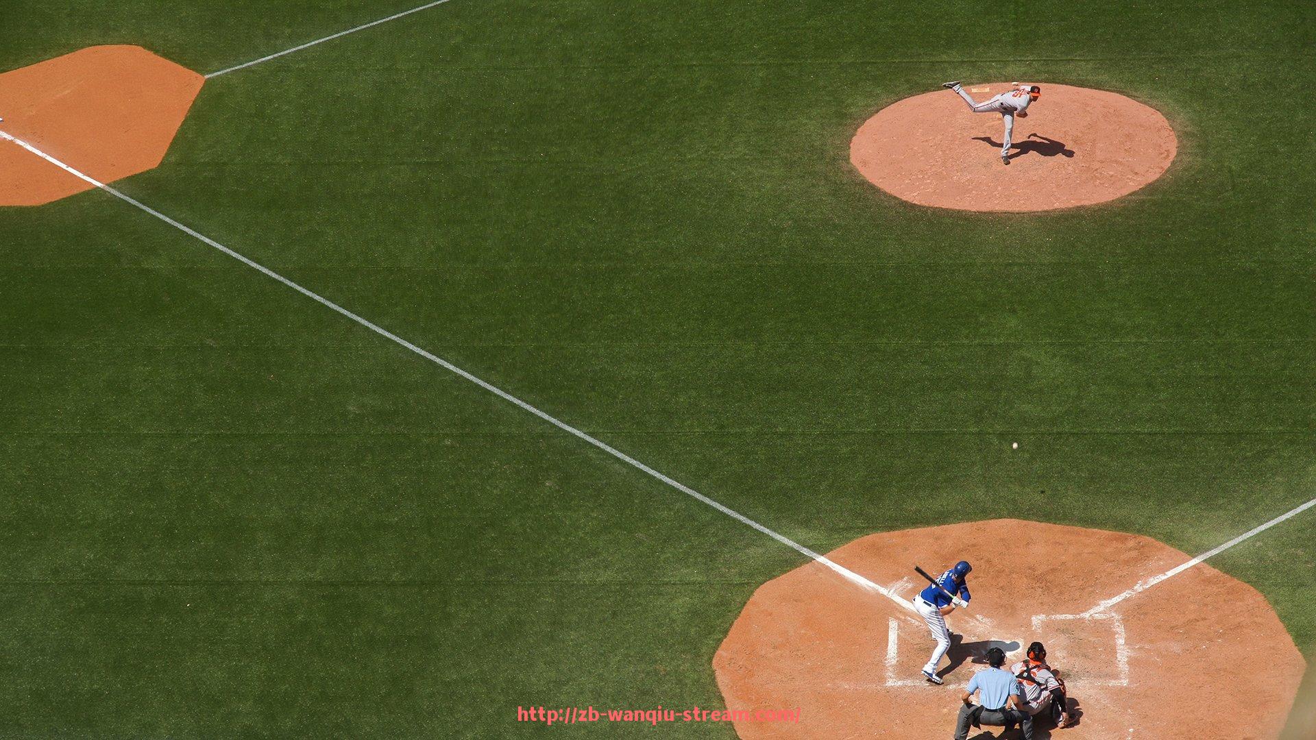 玩球直播-世俱杯赛事精彩回放及关键比赛复盘