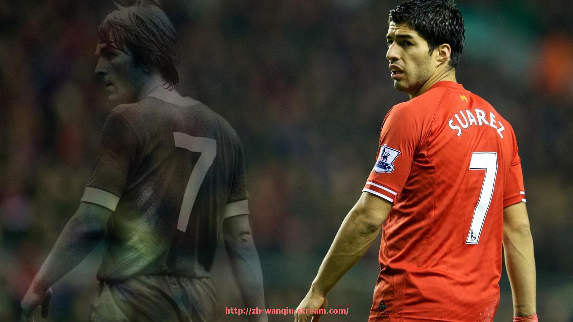 玩球直播-世俱杯赛程时间最新更新及赛事安排详情