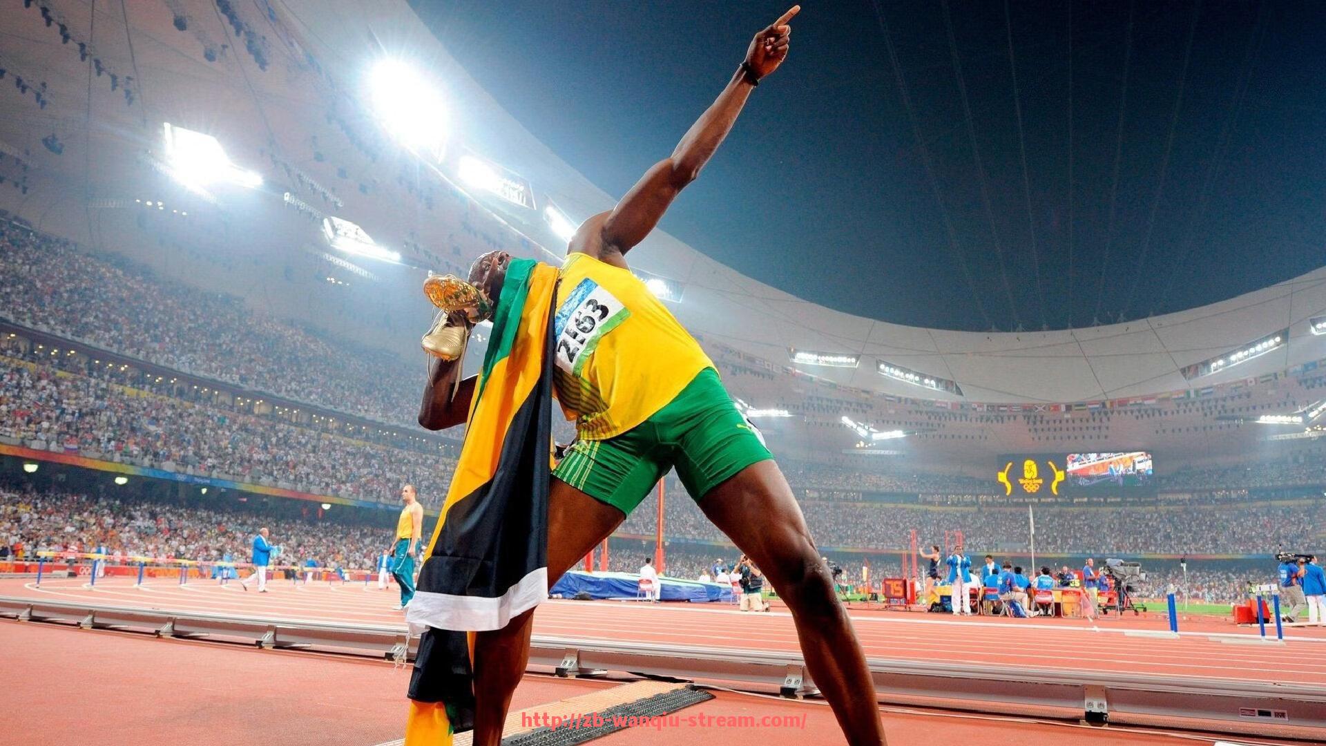 玩球直播-世俱杯赞助资金审计标准体系构建与案例分析