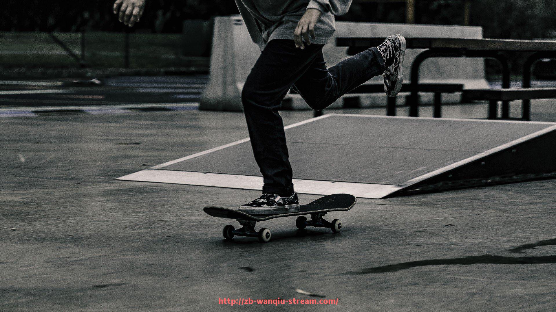 玩球直播-世俱杯赞助资金审计标准体系构建与案例分析