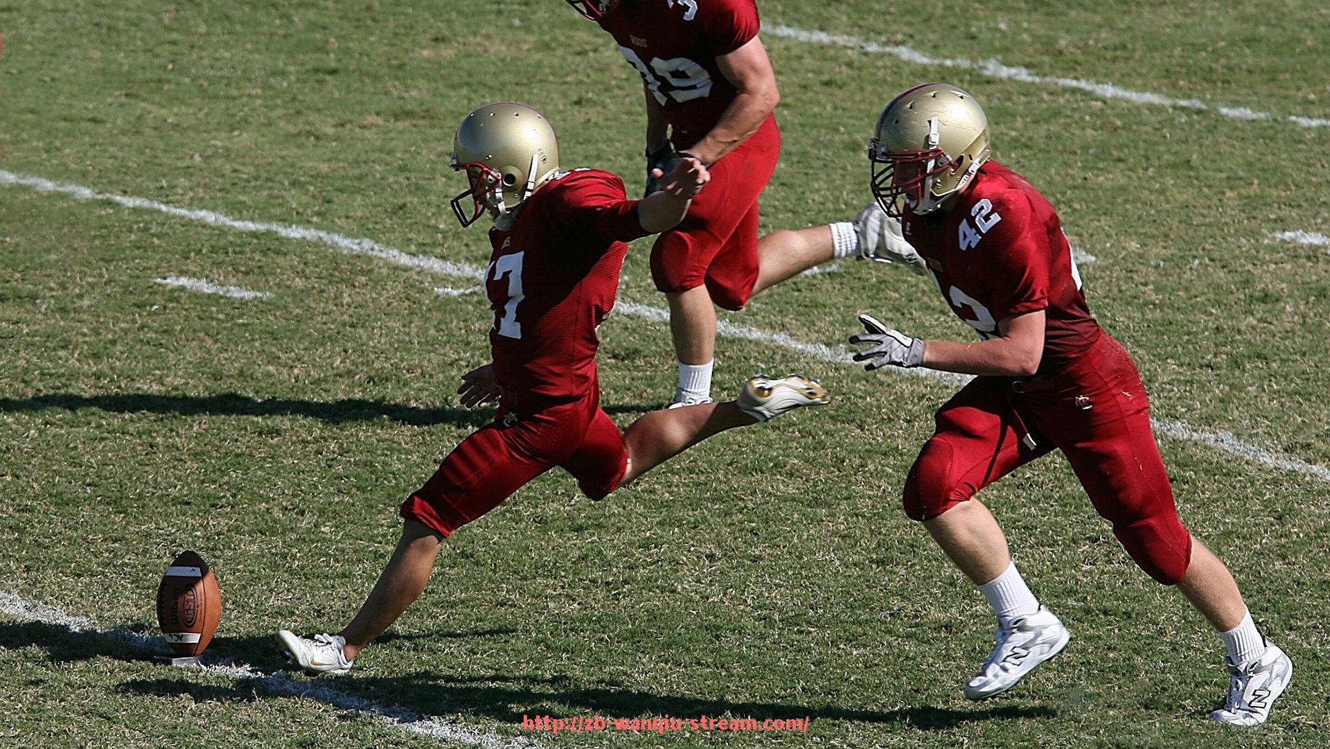 玩球直播-世俱杯赞助项目推广策略创新与市场应用研究