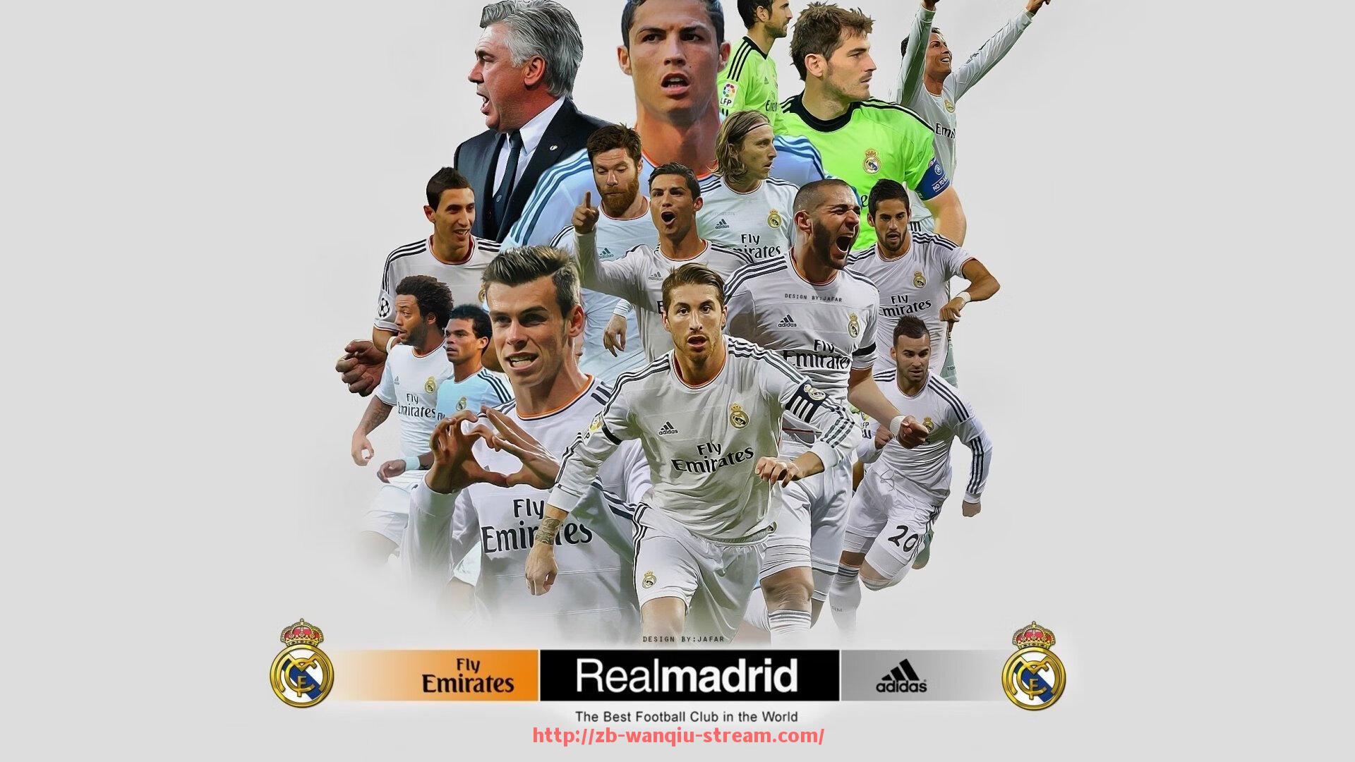 玩球直播-球员表现统计榜出炉，世俱杯球星高光时刻逐项解析