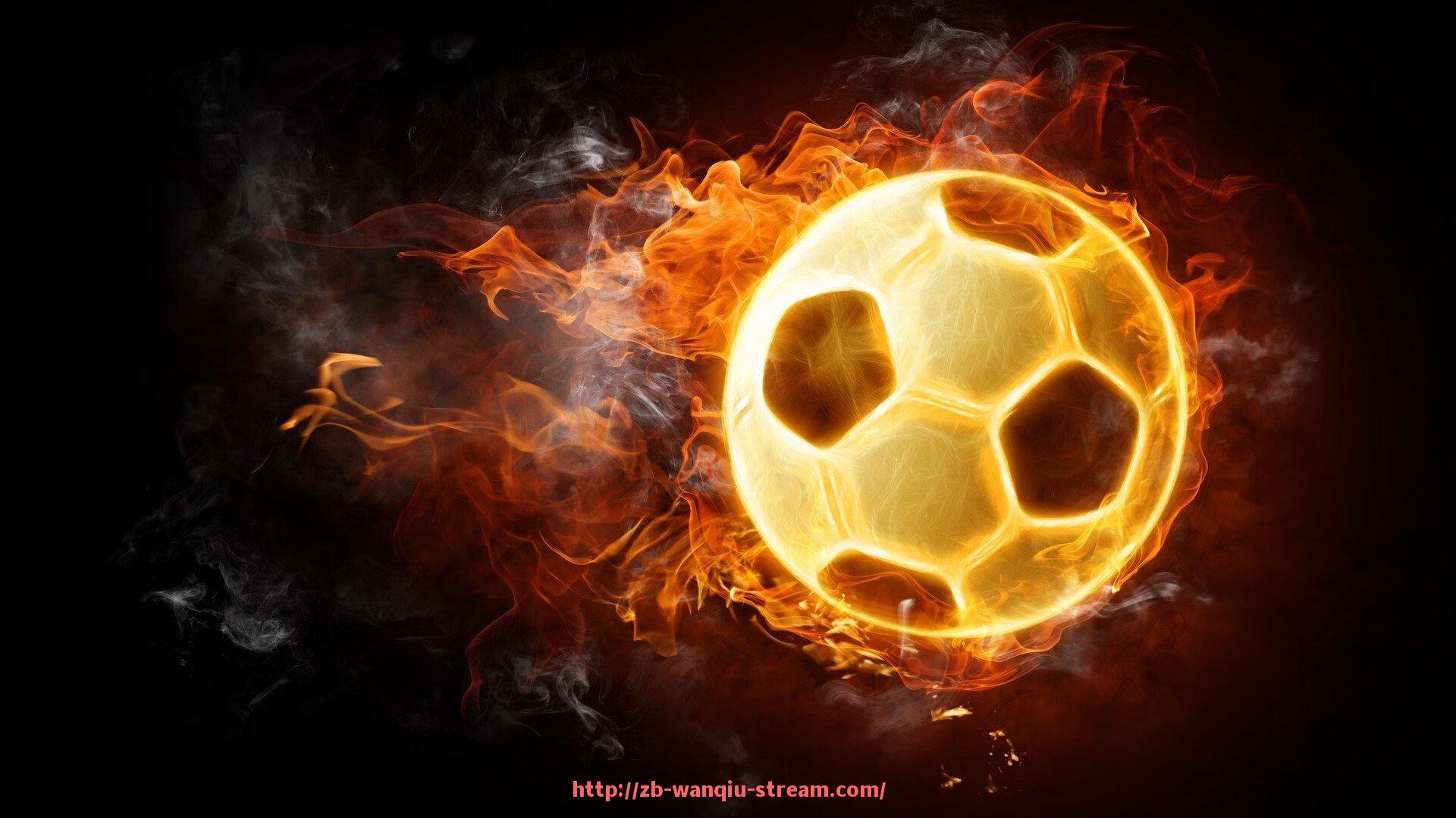 玩球直播-英超名人堂中外籍球员名单及入选标准解析