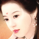 束广如