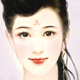 薛维春