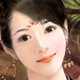 井刚达