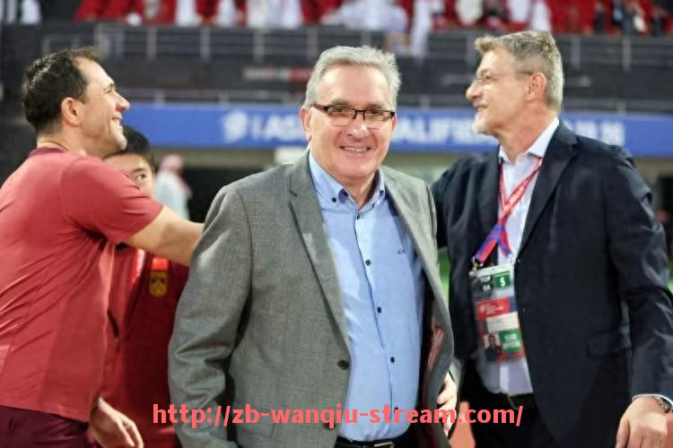 玩球直播-2024年NBA球队使用双控卫战术比例是否显著上升