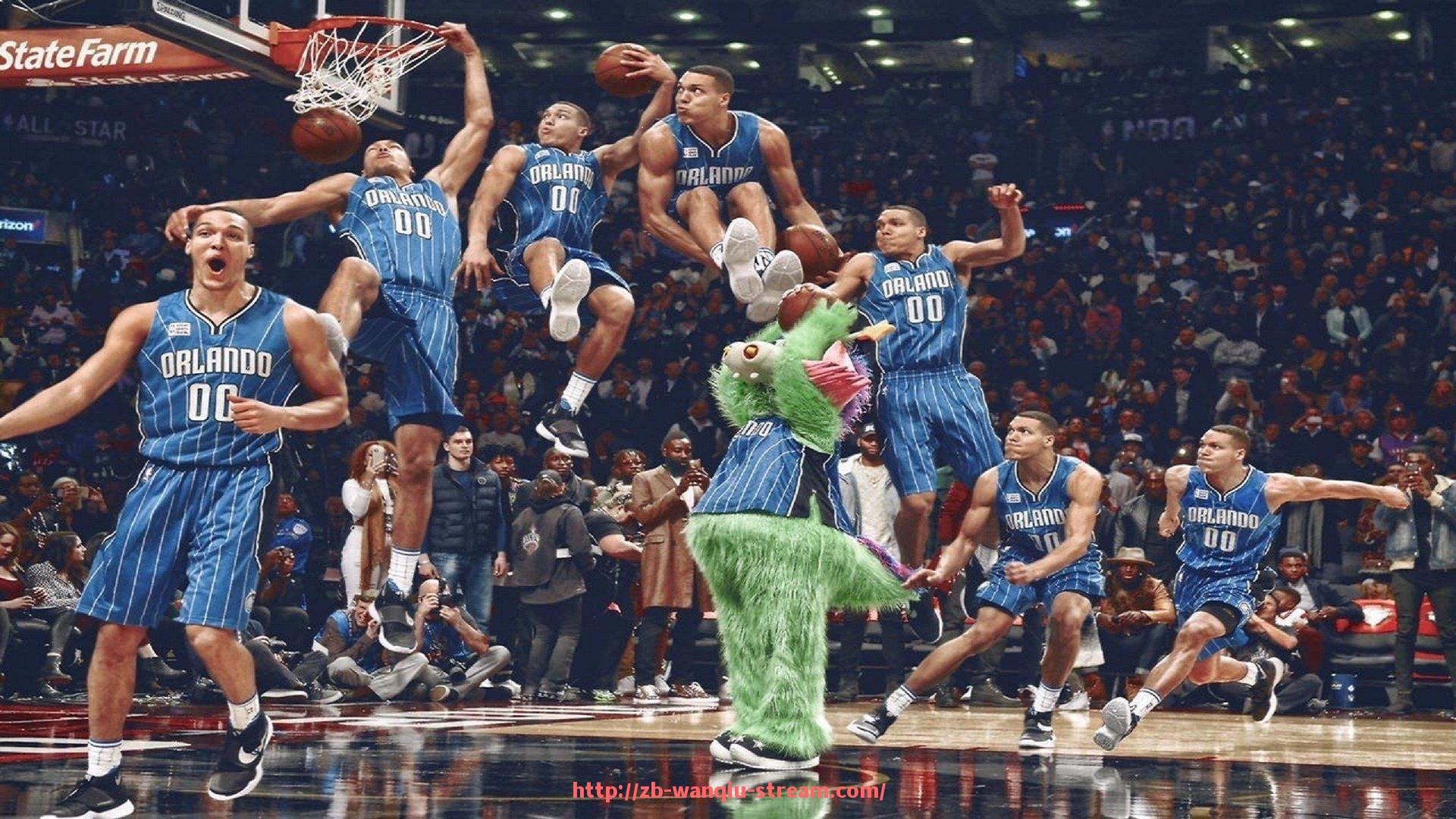 玩球直播-哪支CBA球队曾与NBA球队进行过比赛