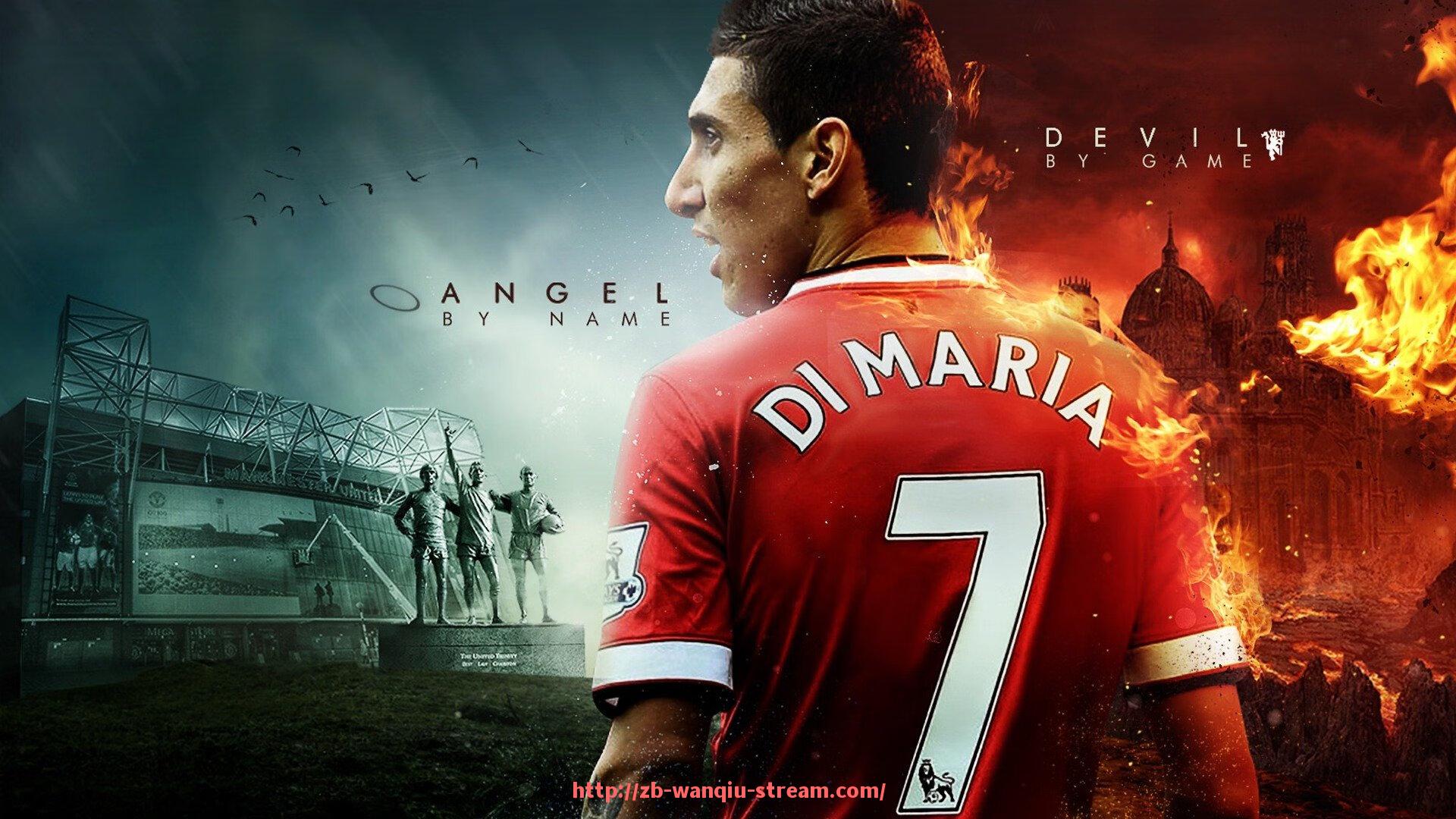 玩球直播-今日火箭队赛程与直播安排，掌握最新比赛动态