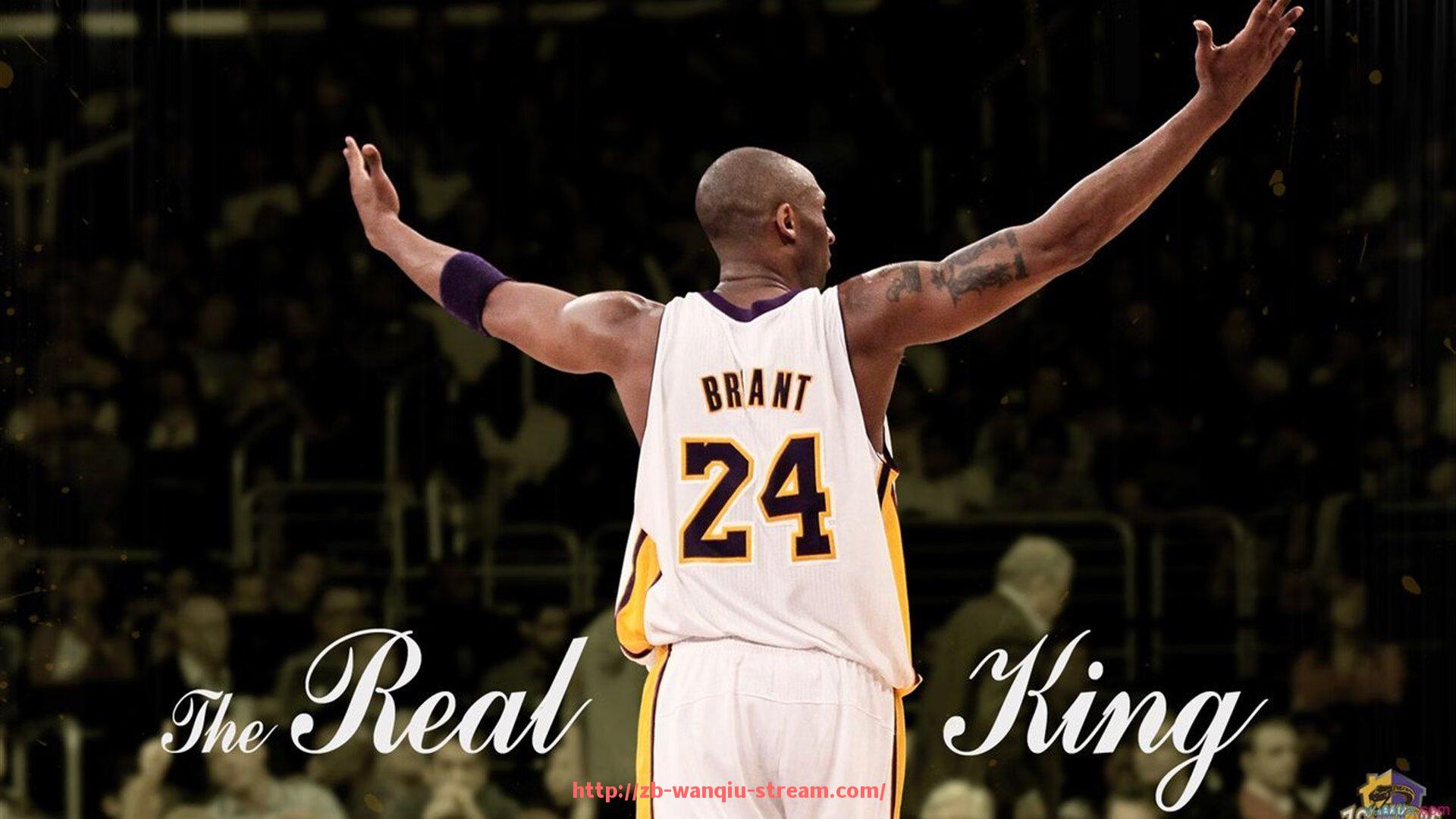 玩球直播-如何开启世俱杯实时字幕功能及自定义字幕设置