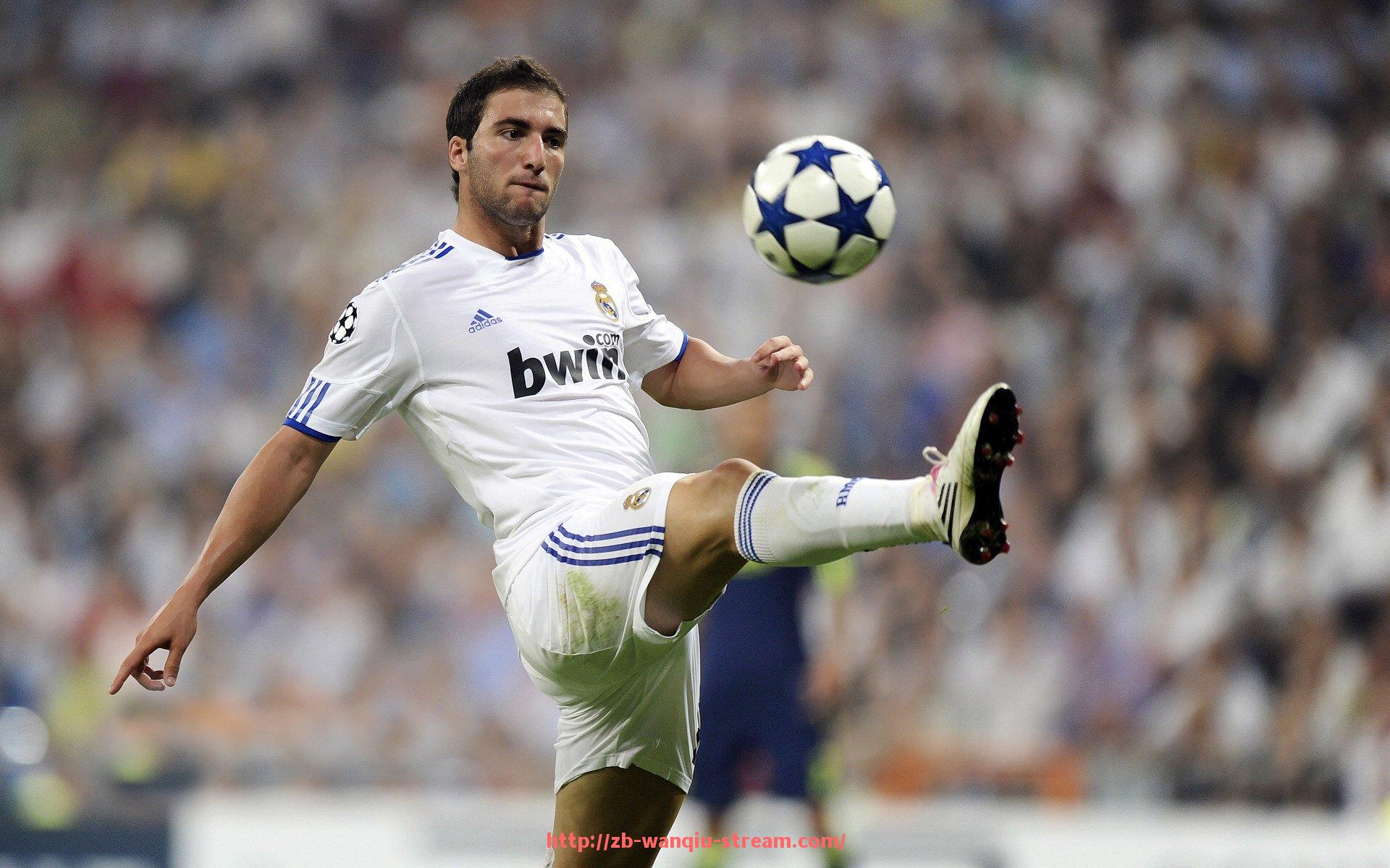 玩球直播-火箭队vs爵士队完整比赛录像及回放入口