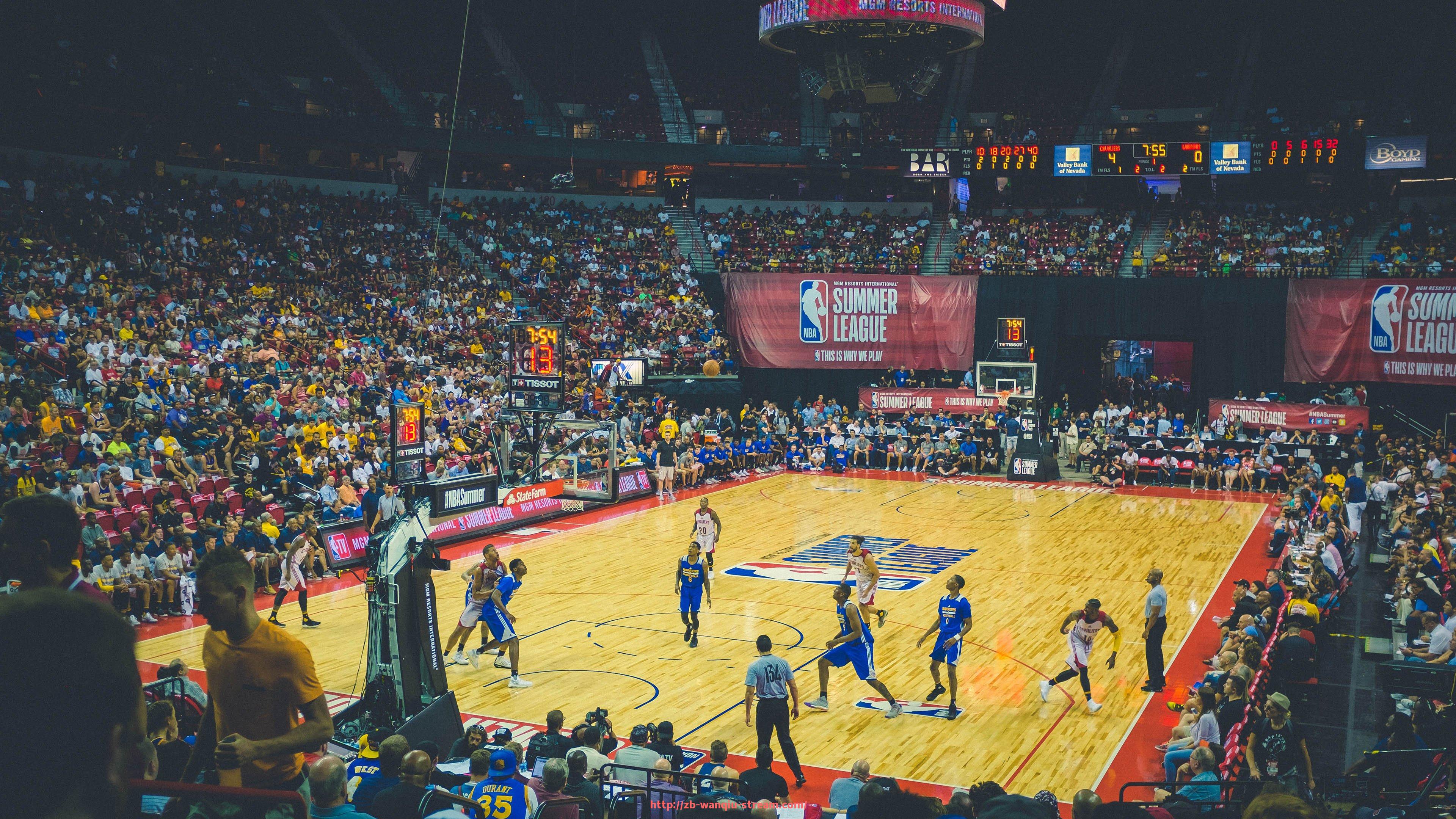 玩球直播-火箭队与奇才交锋史全回顾：两支球队的激烈碰撞