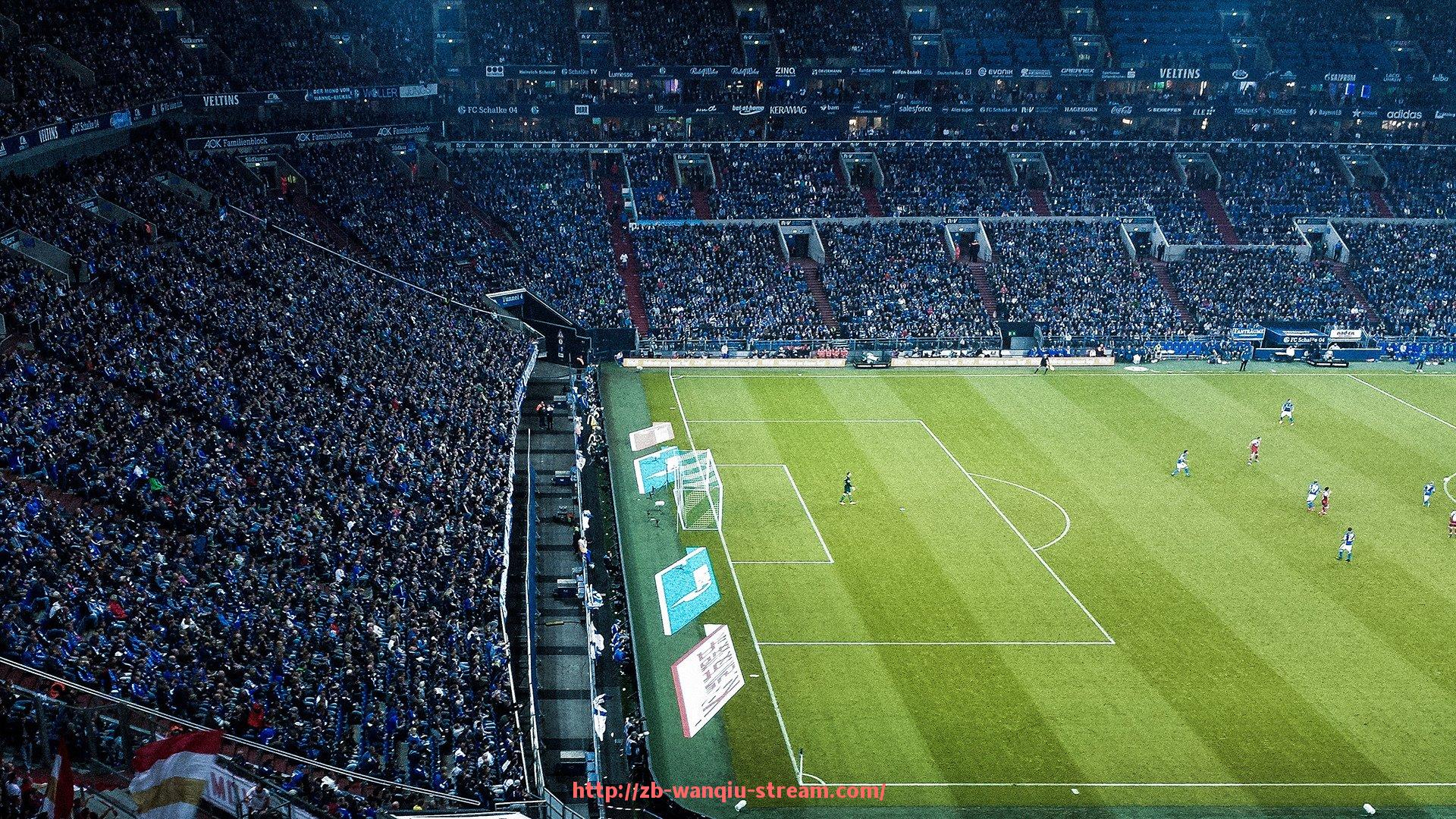 玩球直播-火箭队具体比赛详情数据统计及战术解读